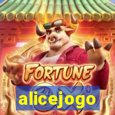 alicejogo