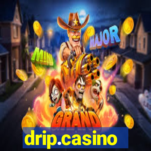 drip.casino