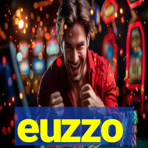 euzzo