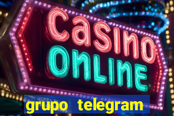 grupo telegram sinais tiger fortune