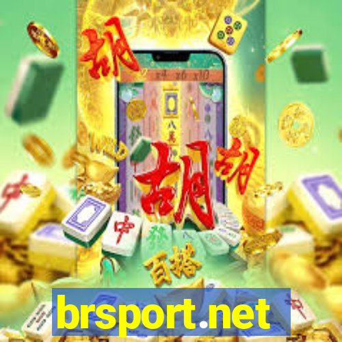 brsport.net