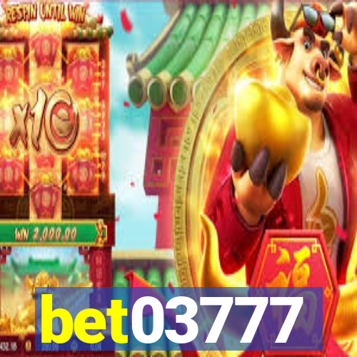 bet03777