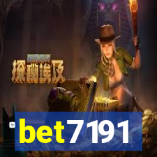 bet7191