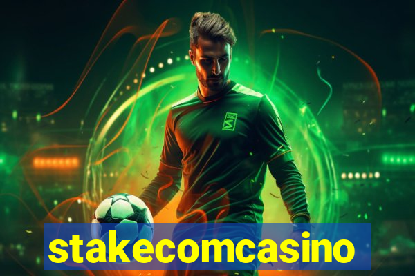 stakecomcasino