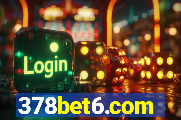 378bet6.com