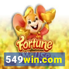 549win.com