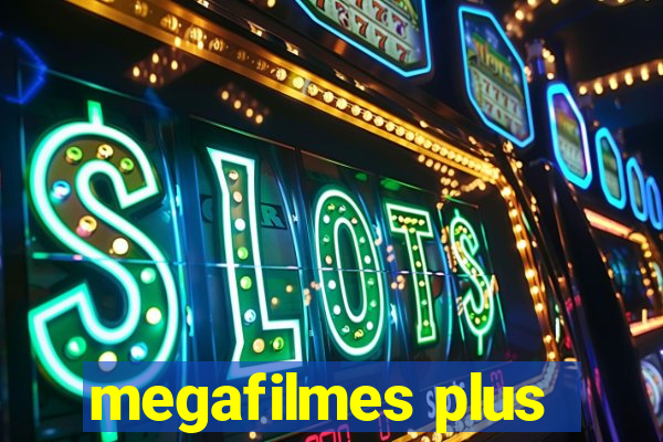 megafilmes plus