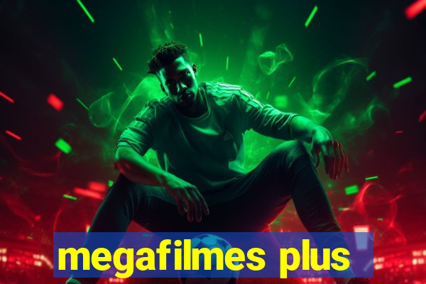 megafilmes plus