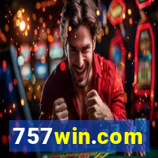 757win.com