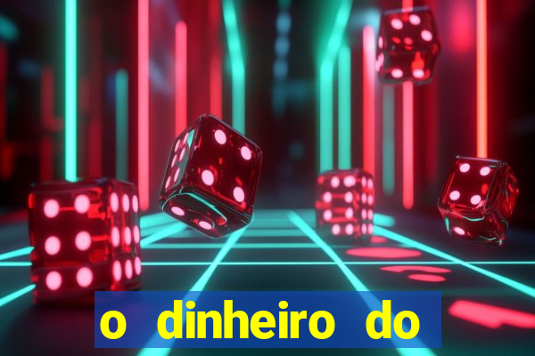 o dinheiro do seguro desemprego cai que horas