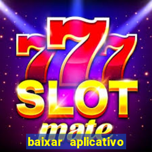 baixar aplicativo major sports