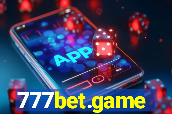 777bet.game