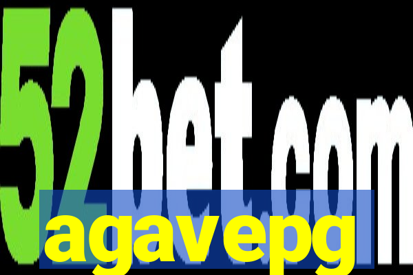 agavepg