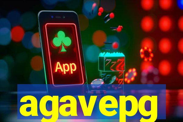 agavepg