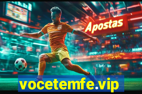 vocetemfe.vip