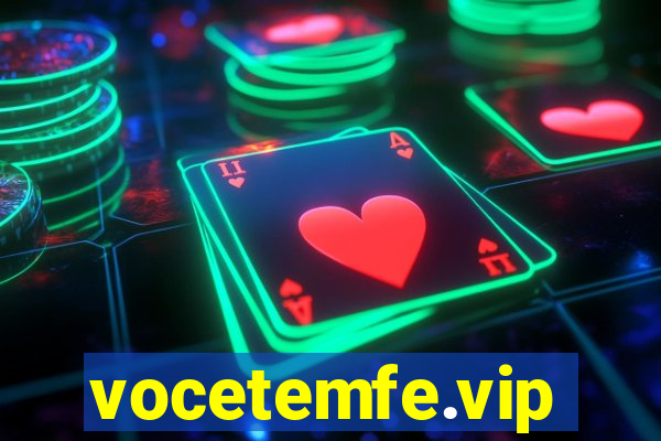 vocetemfe.vip