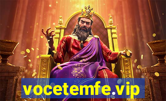 vocetemfe.vip