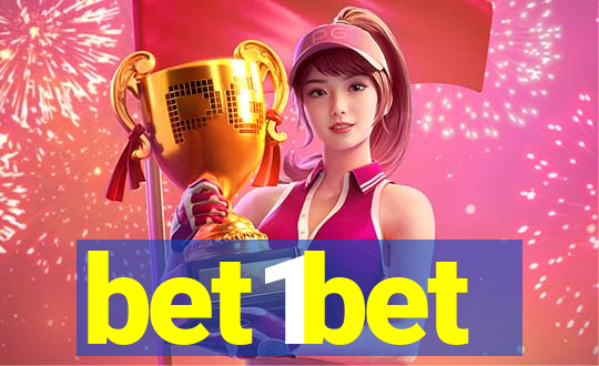 bet1bet