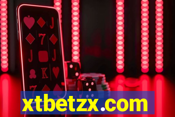 xtbetzx.com