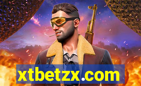 xtbetzx.com