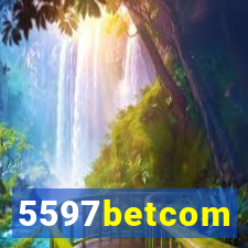 5597betcom