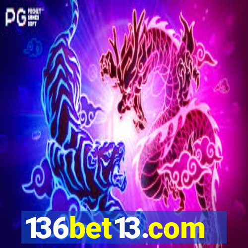 136bet13.com