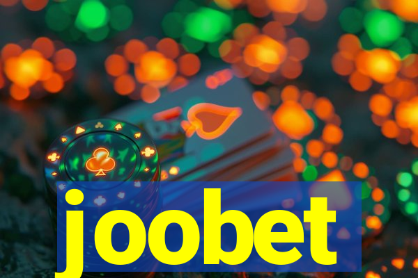 joobet