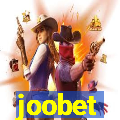 joobet