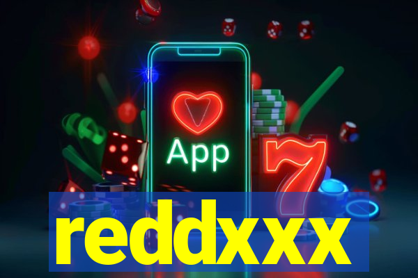 reddxxx