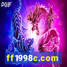 ff1998c.com