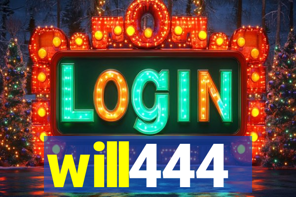 will444