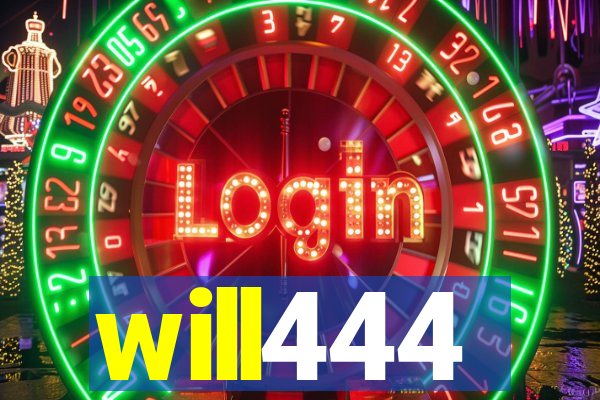 will444