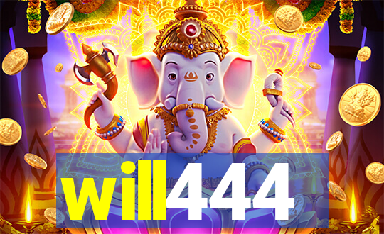 will444