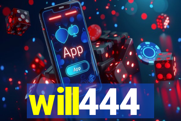 will444