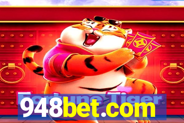 948bet.com