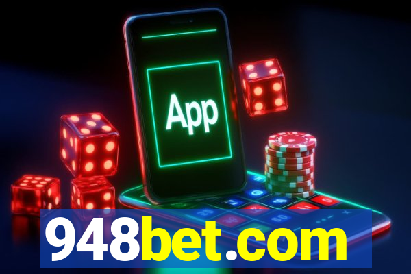 948bet.com