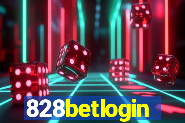 828betlogin