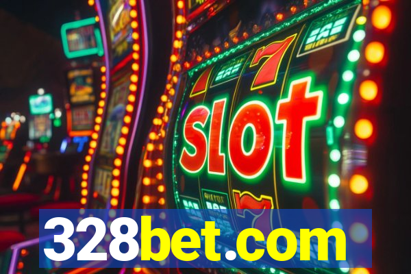 328bet.com