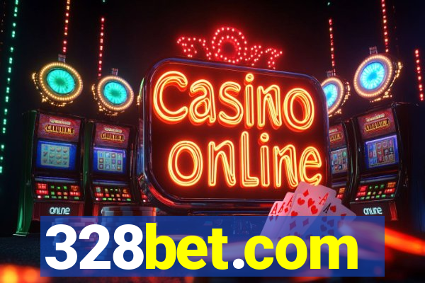 328bet.com