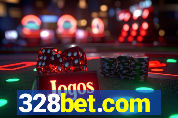 328bet.com