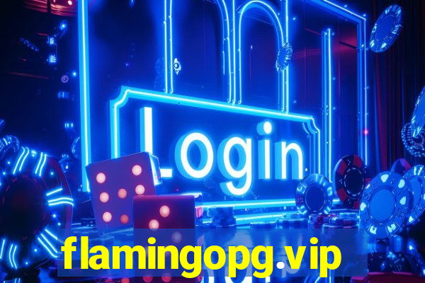 flamingopg.vip