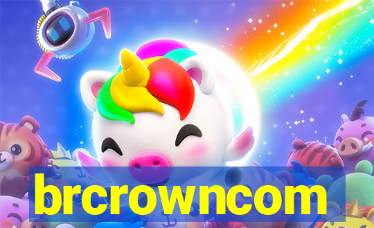 brcrowncom