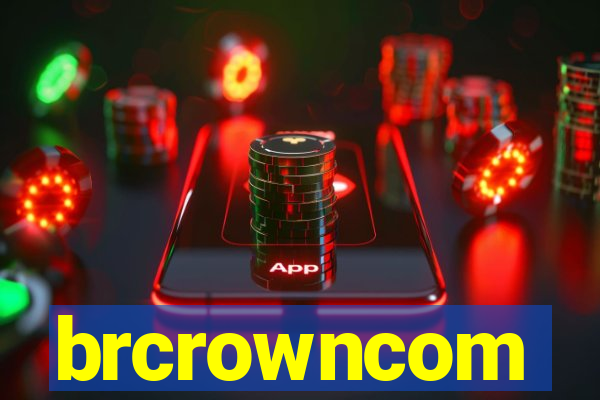 brcrowncom