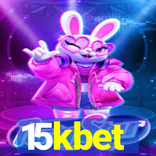 15kbet