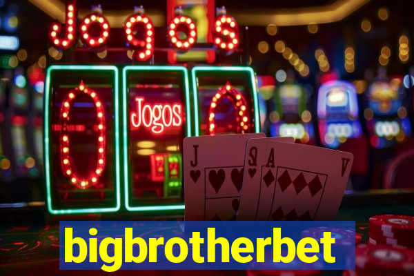 bigbrotherbet