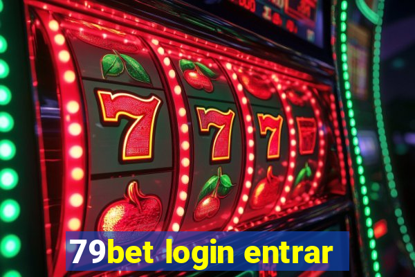 79bet login entrar