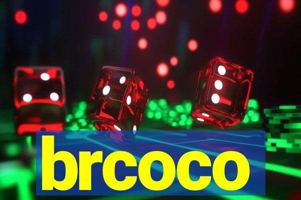 brcoco