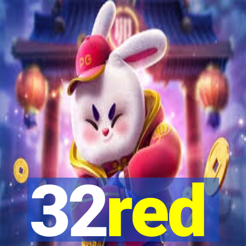 32red