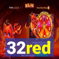 32red