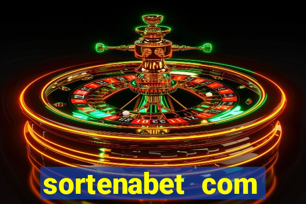 sortenabet com casino pgsoft fortune tiger